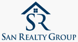 San Realty Group Logo